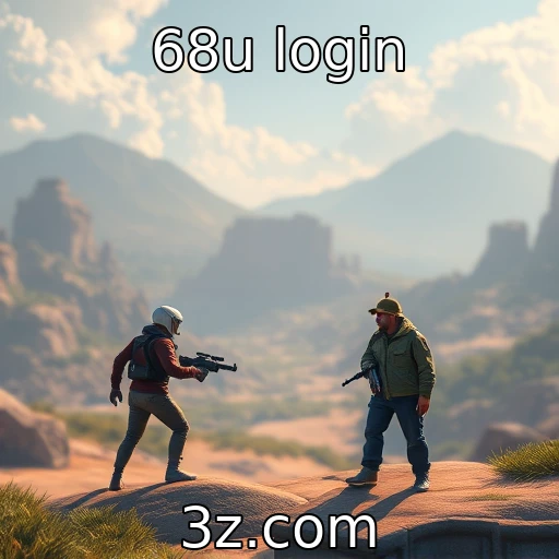 Uso de IA para personalização de experiências em jogos