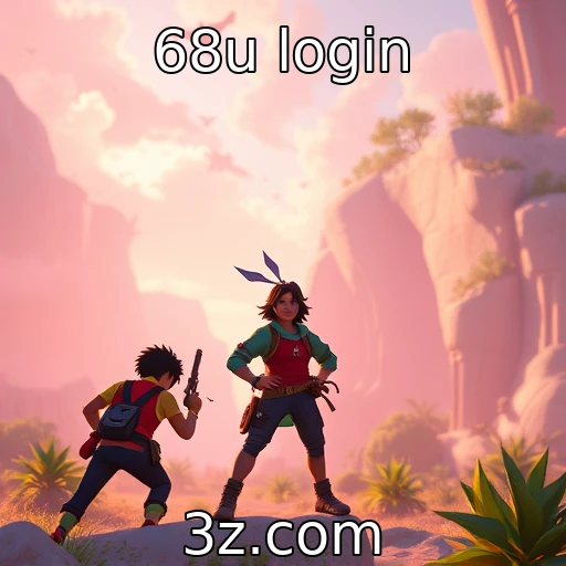 Inovações em animações e física elevam a experiência dos jogos