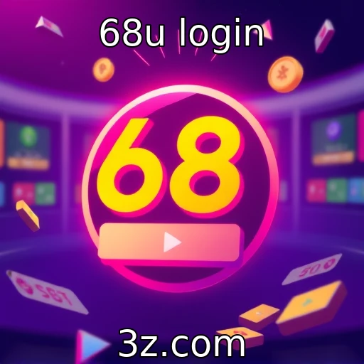 Crescimento de plataformas de apostas impulsiona mercado de iGaming