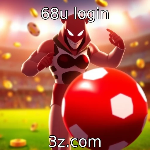 Novos modelos de bônus atraem jogadores em plataformas de apostas