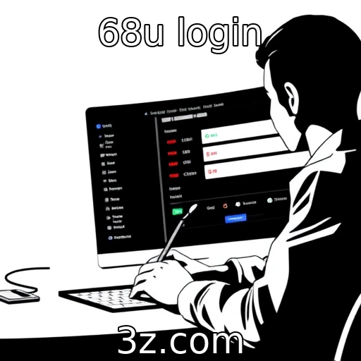 Comportamento de apostadores brasileiros em roletas online