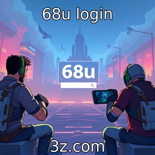 Desenvolvimento de experiências cross-platform em jogos mobile