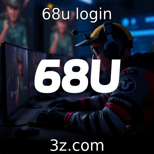 Crescimento do mercado de eSports impulsiona novas plataformas de apostas