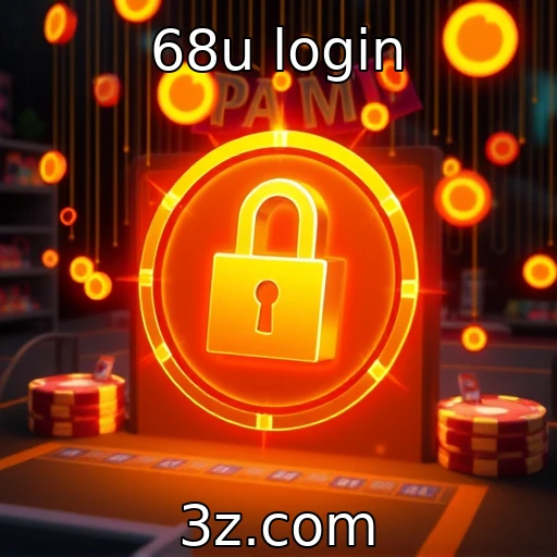 Impacto do Pix nas transações de iGaming