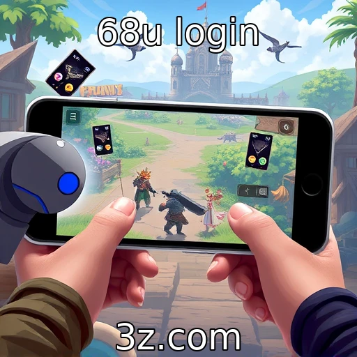 Crescimento do mercado de jogos mobile no Brasil