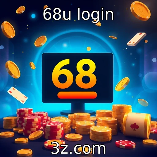 Novas regulamentações afetam o futuro dos cassinos online no Brasil