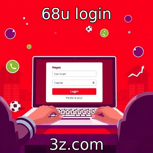 Crescimento das apostas online e novas plataformas emergentes