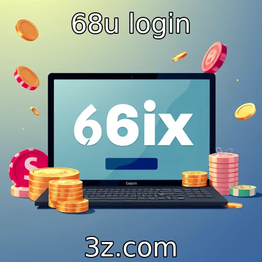 A importância do Pix para a evolução do iGaming