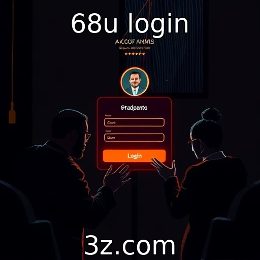 Mudanças regulatórias impactam cassinos online e apostas digitais