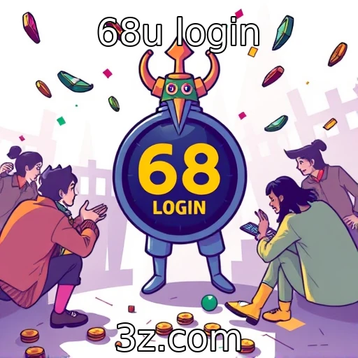 Fortalecimento das comunidades de apostadores e cultura de jogos