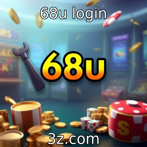 Inovações tecnológicas em jogos de cassino online