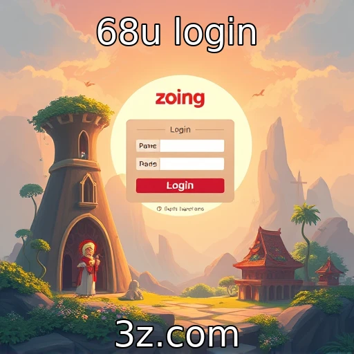 Tendências de design visual em jogos online