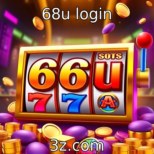 Análise da volatilidade e RTP em slots populares